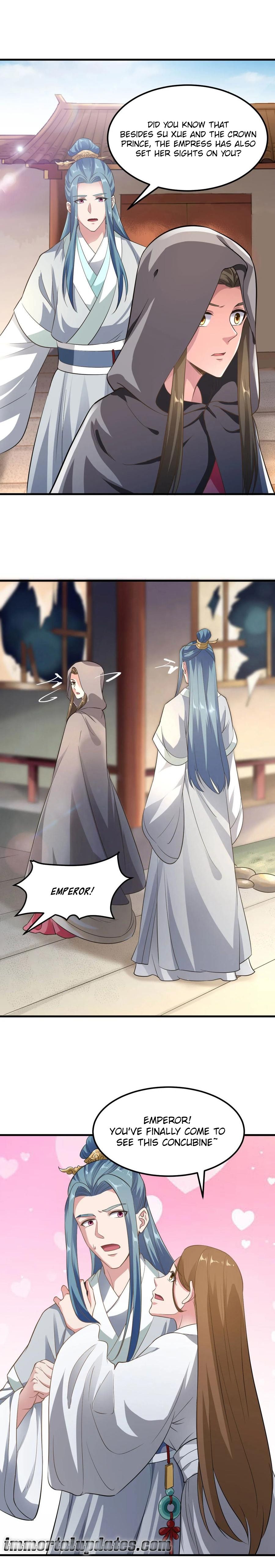 Page 13 of Chapter 92