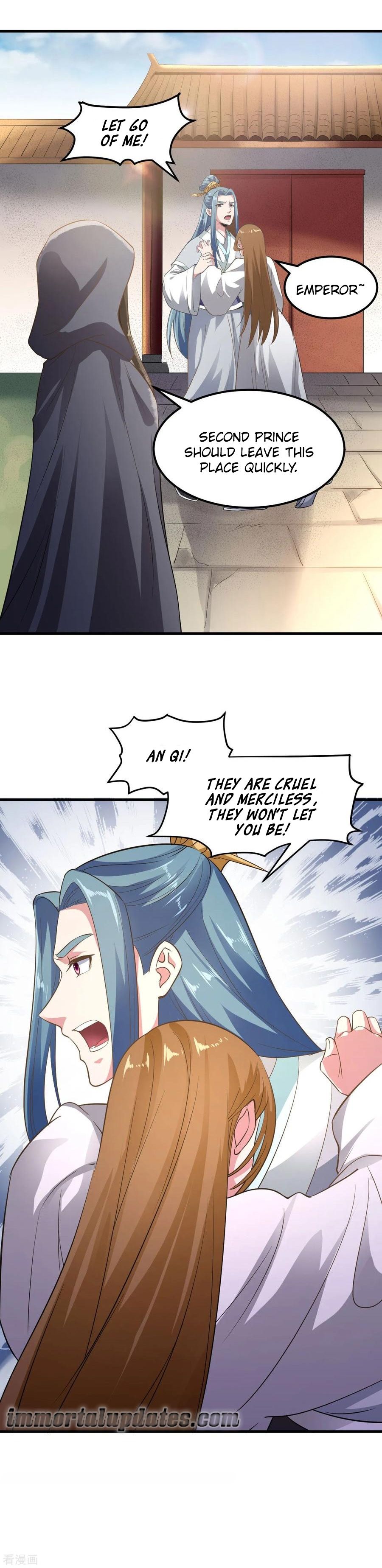 Page 14 of Chapter 92