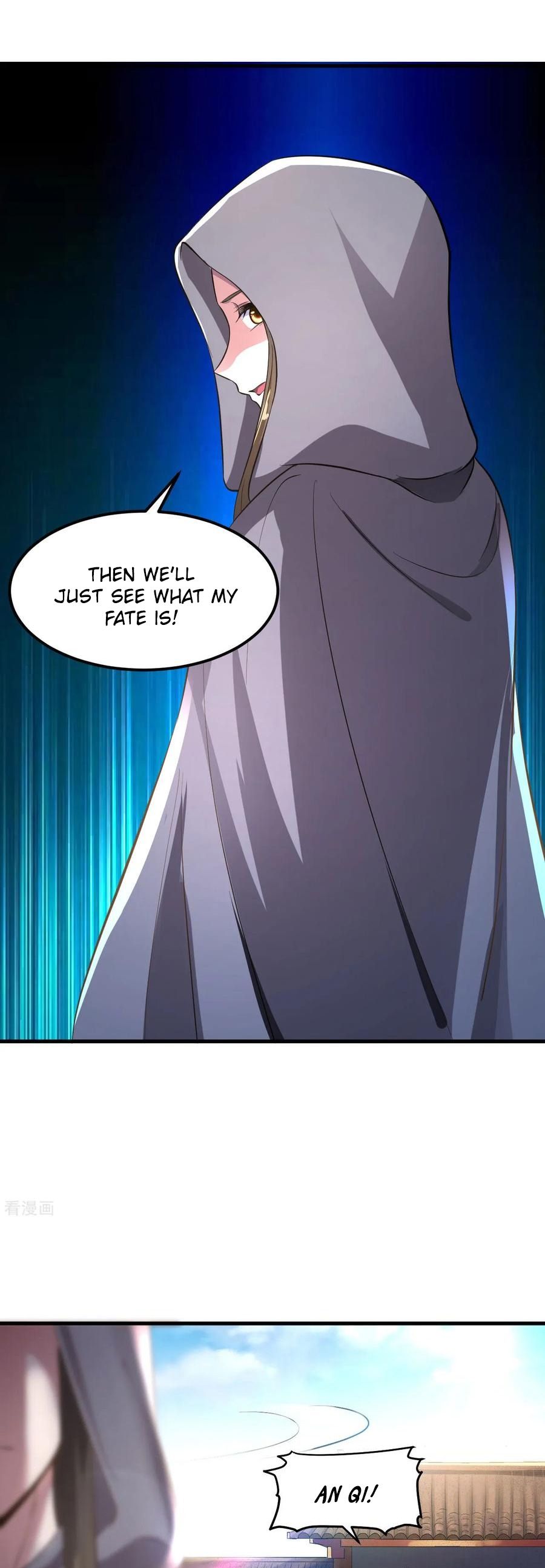 Page 15 of Chapter 92
