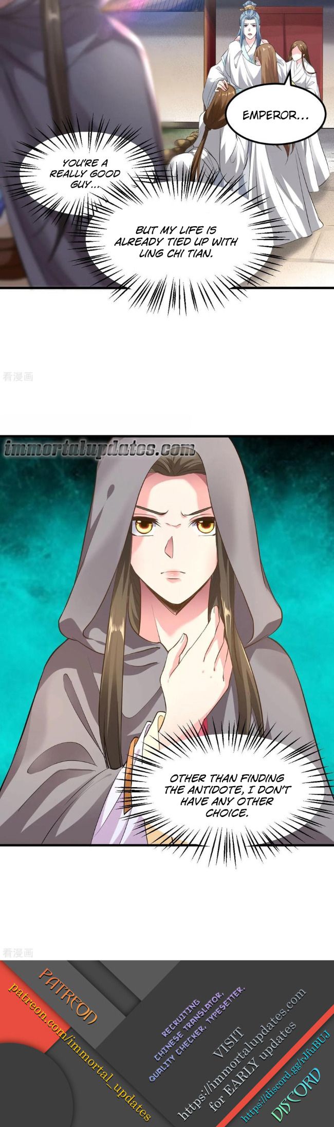 Page 16 of Chapter 92