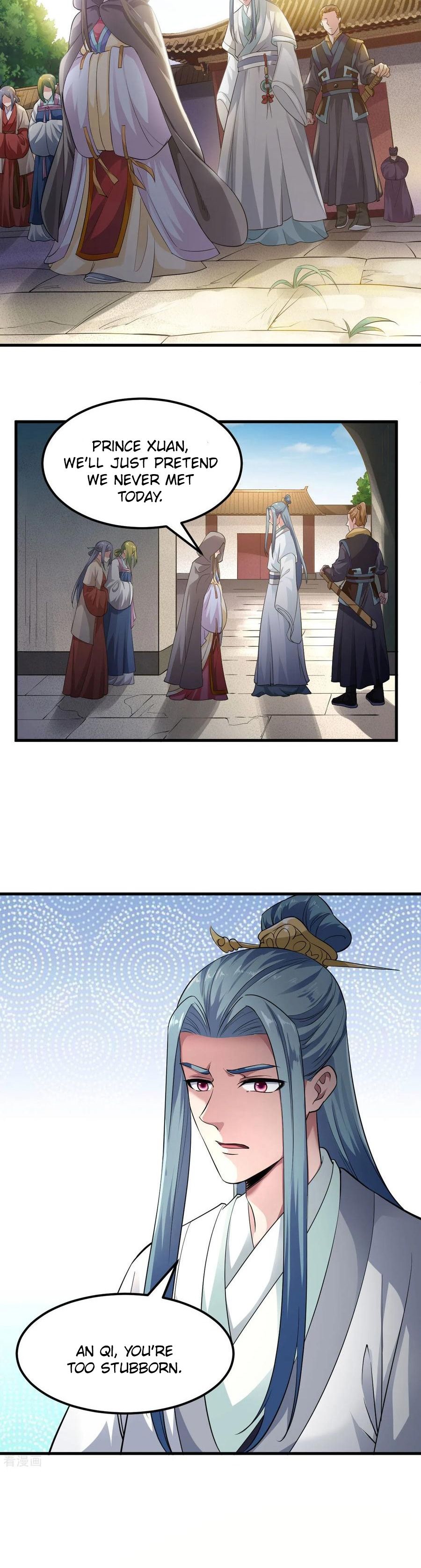 Page 2 of Chapter 93