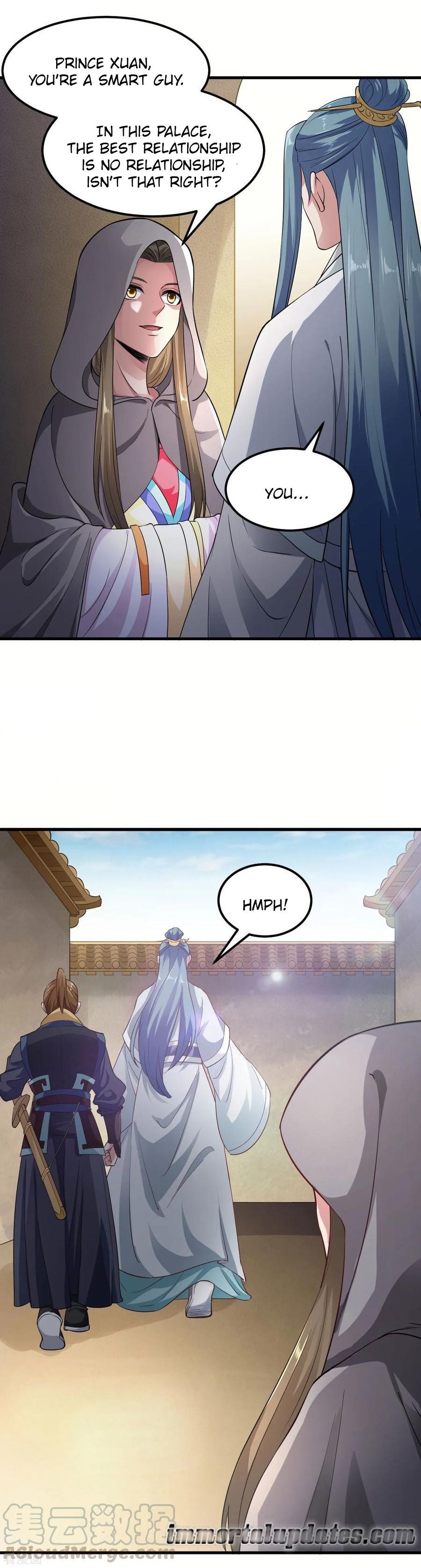 Page 3 of Chapter 93