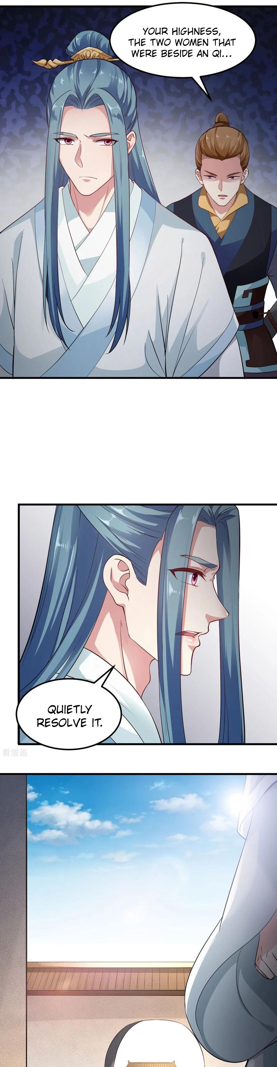 Page 4 of Chapter 93