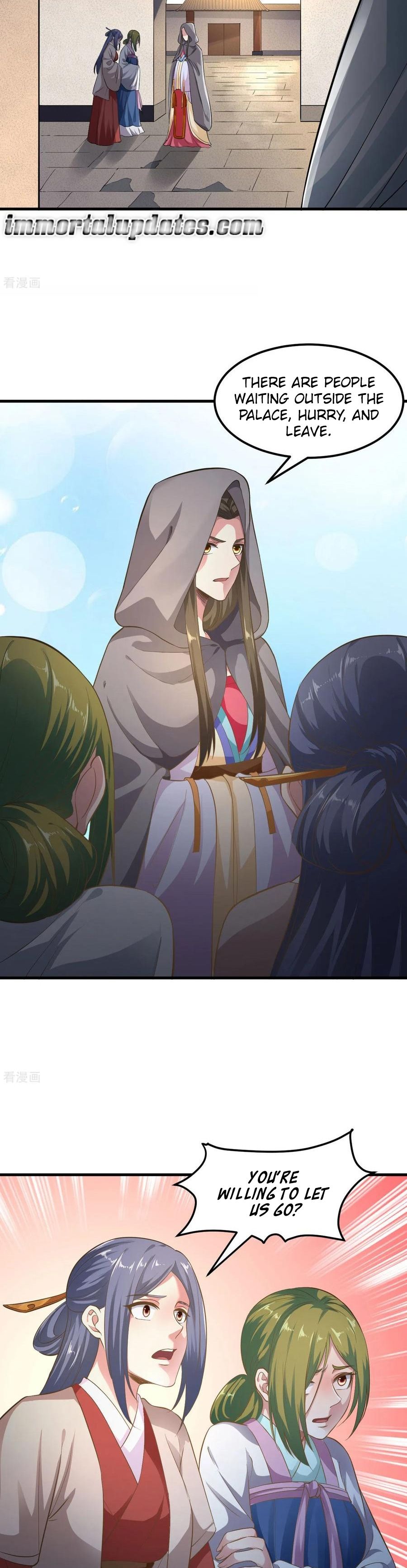 Page 5 of Chapter 93