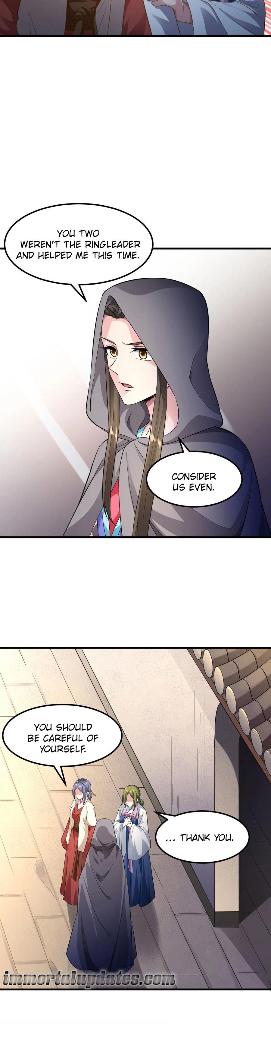 Page 6 of Chapter 93