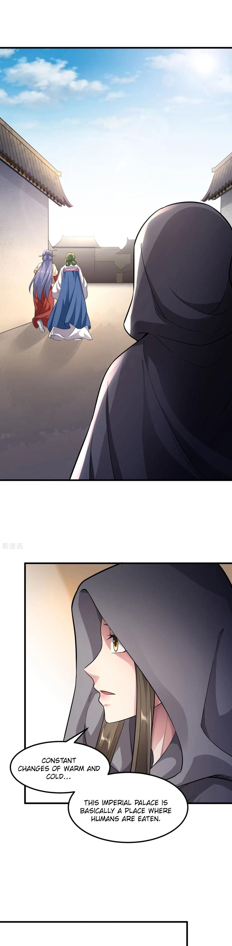 Page 7 of Chapter 93