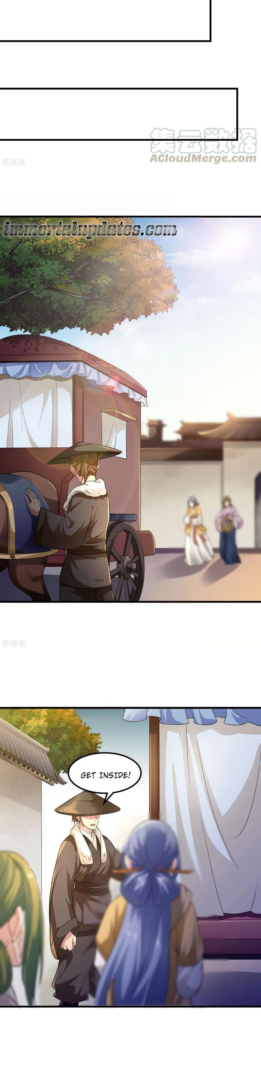 Page 8 of Chapter 93