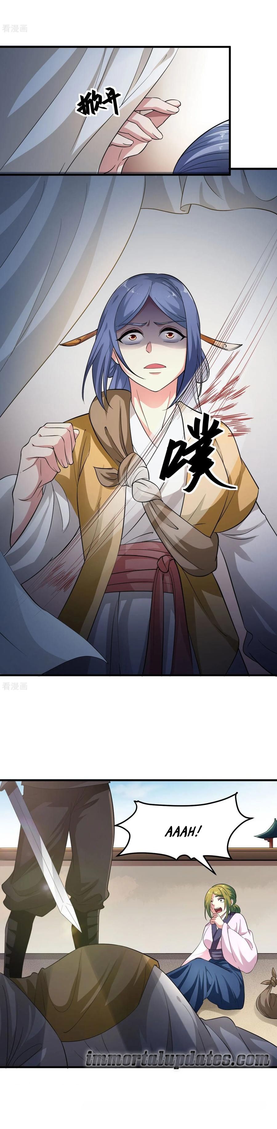 Page 9 of Chapter 93