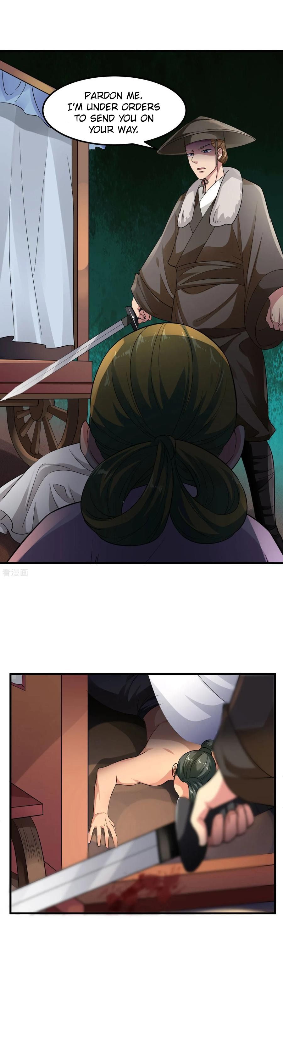 Page 10 of Chapter 93