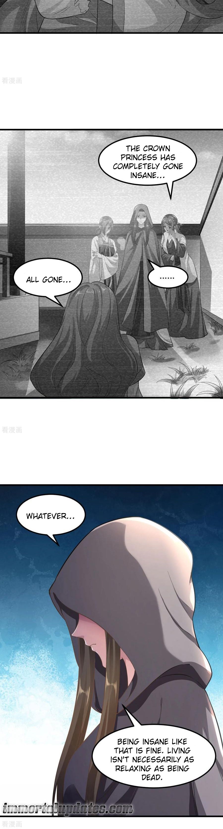 Page 12 of Chapter 93