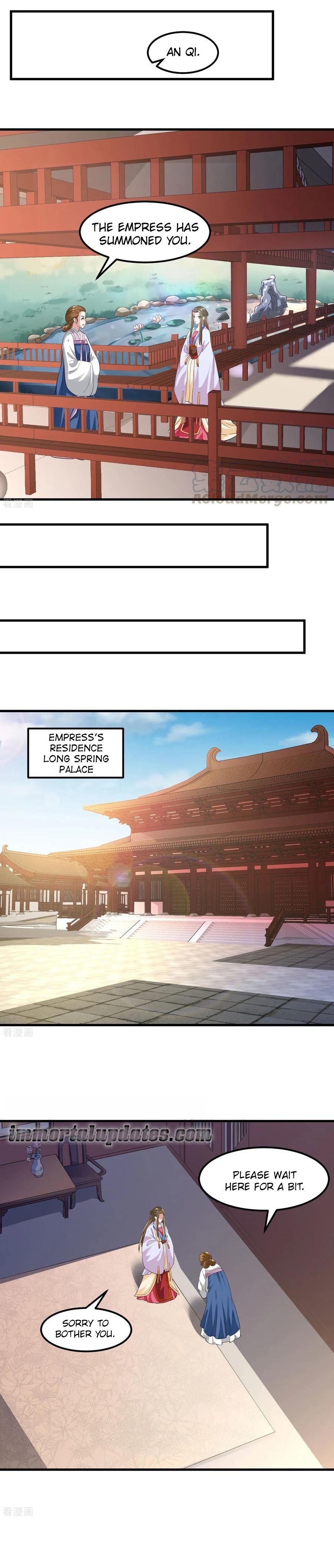 Page 13 of Chapter 93