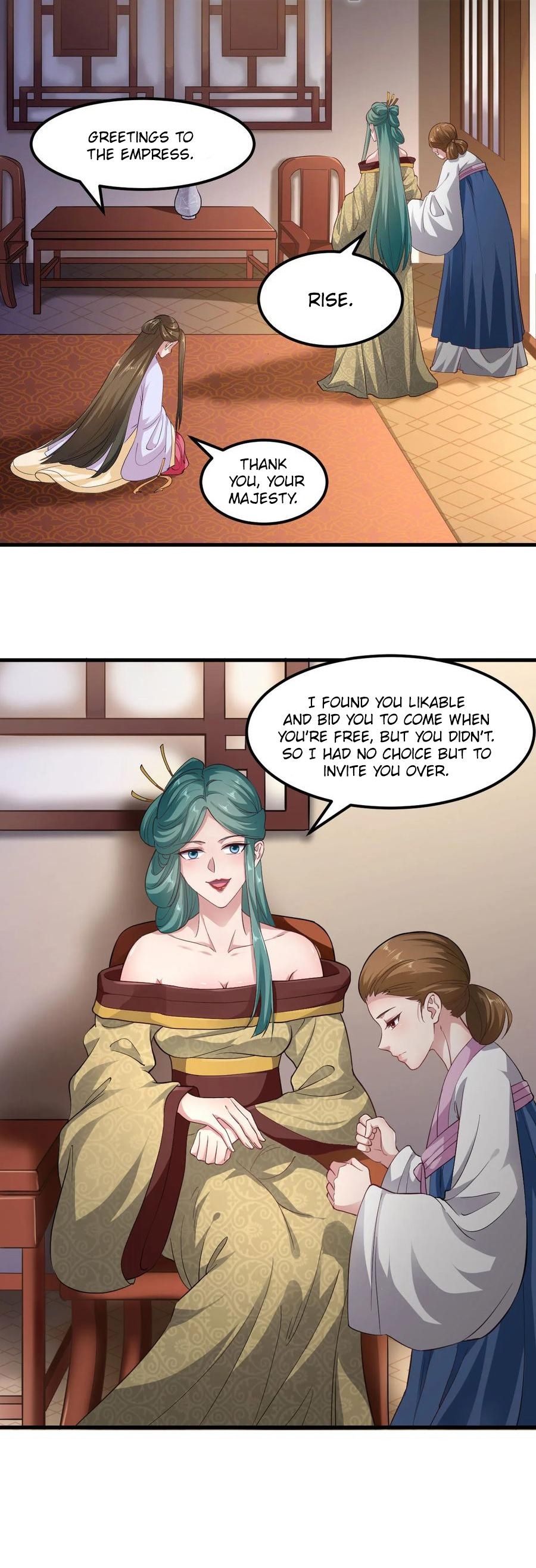 Page 2 of Chapter 94