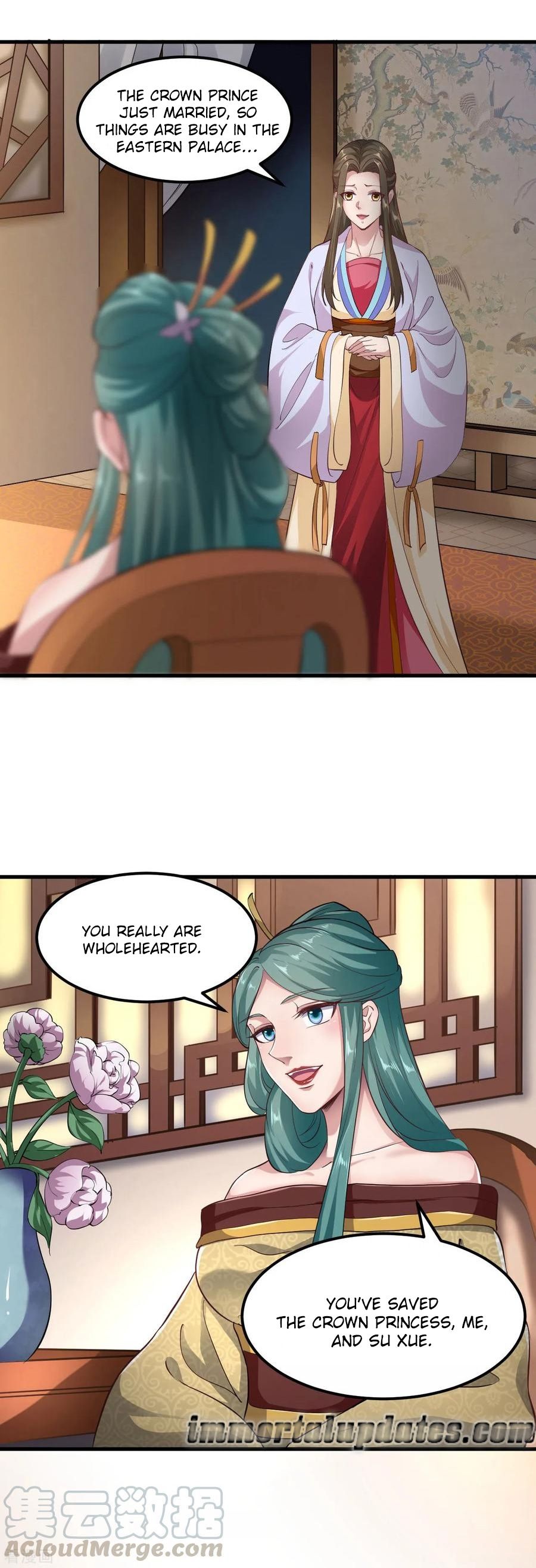 Page 3 of Chapter 94