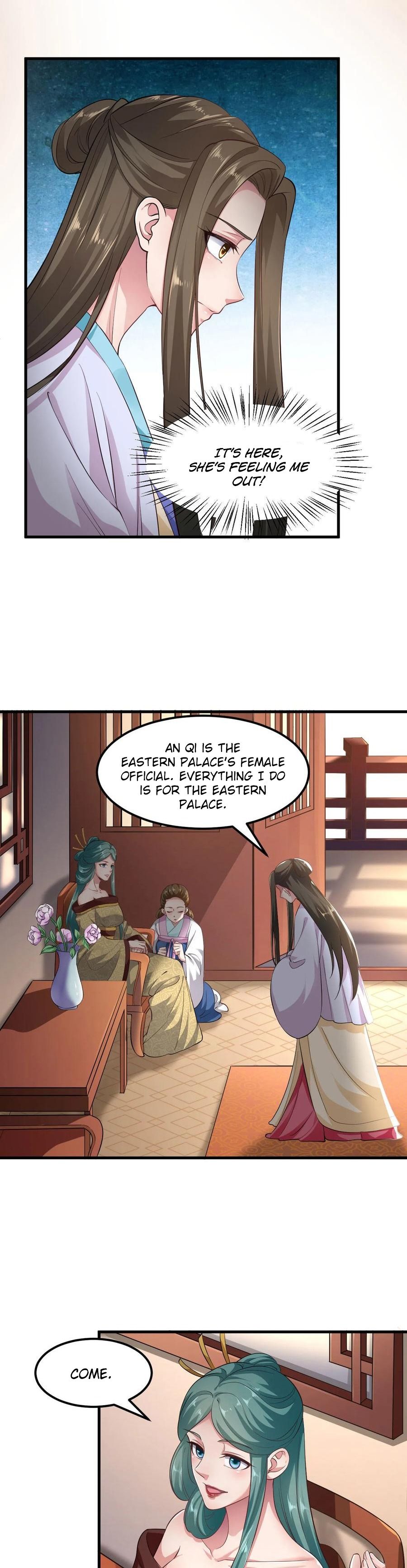 Page 4 of Chapter 94