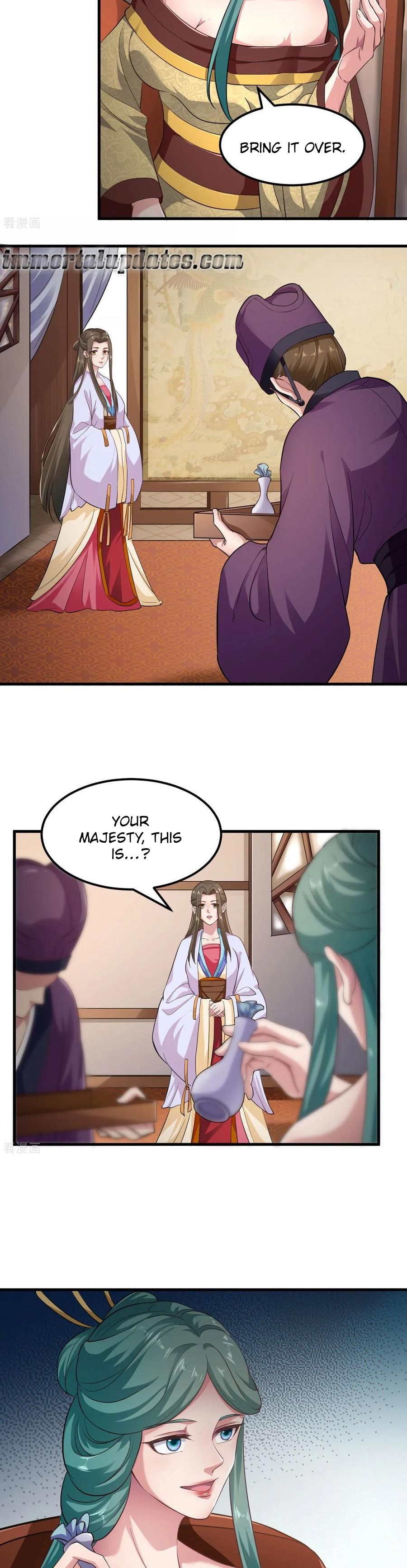 Page 5 of Chapter 94