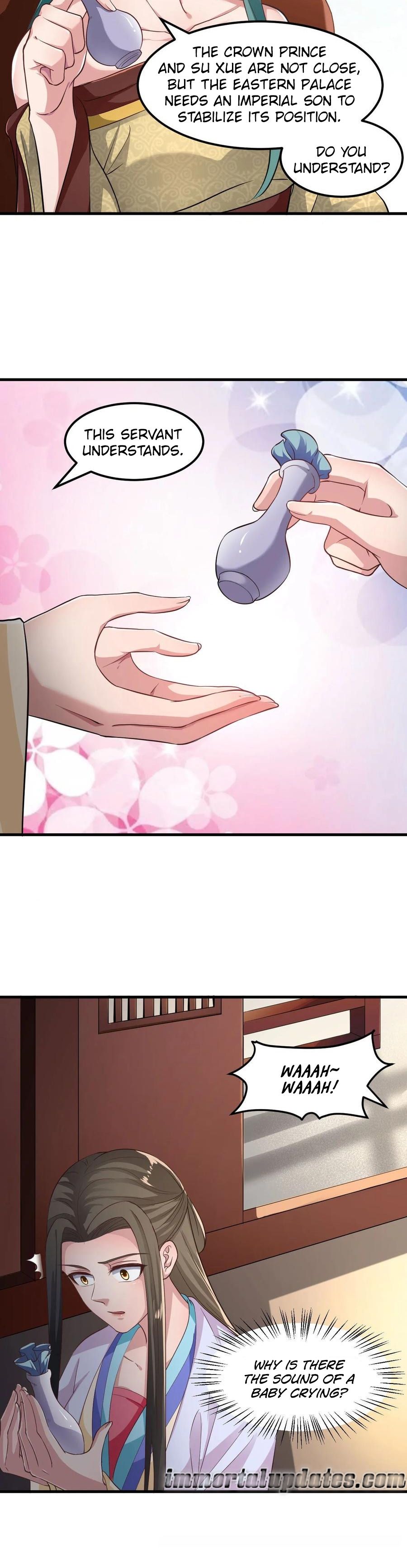 Page 6 of Chapter 94