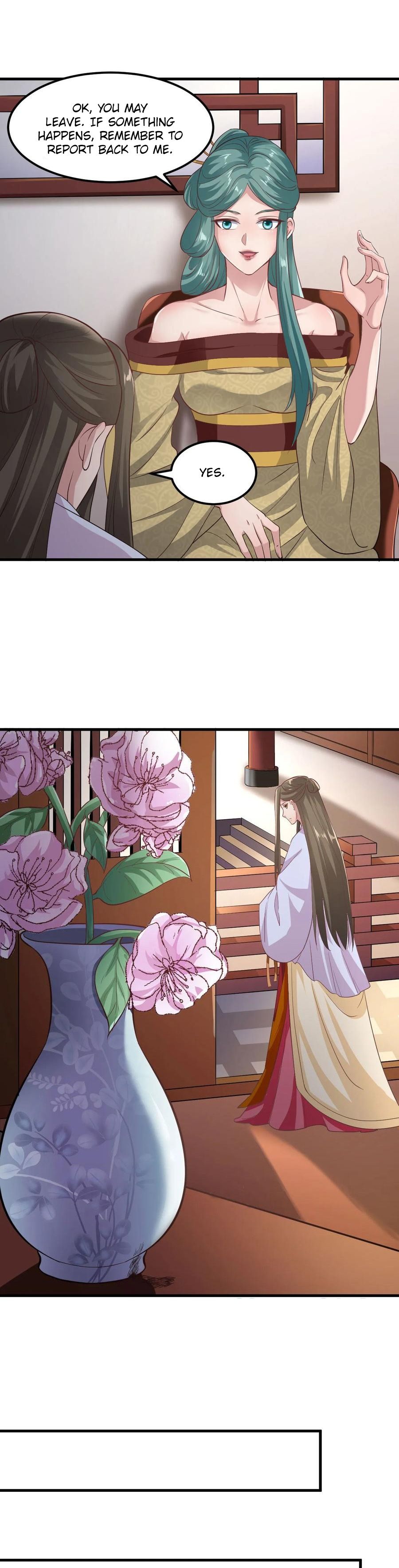 Page 7 of Chapter 94