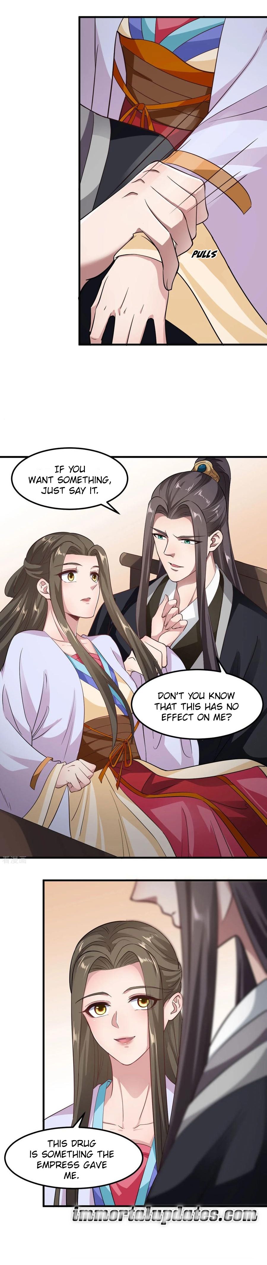 Page 10 of Chapter 94