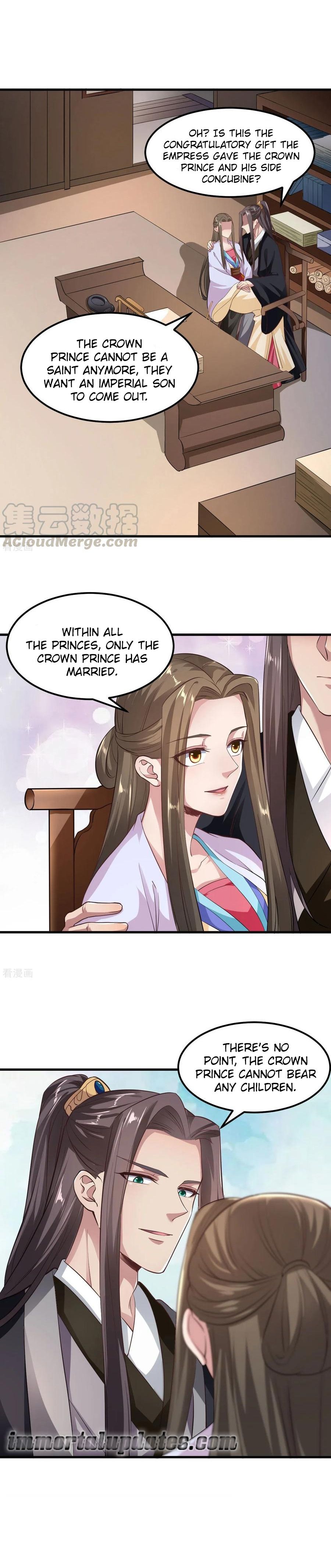 Page 11 of Chapter 94