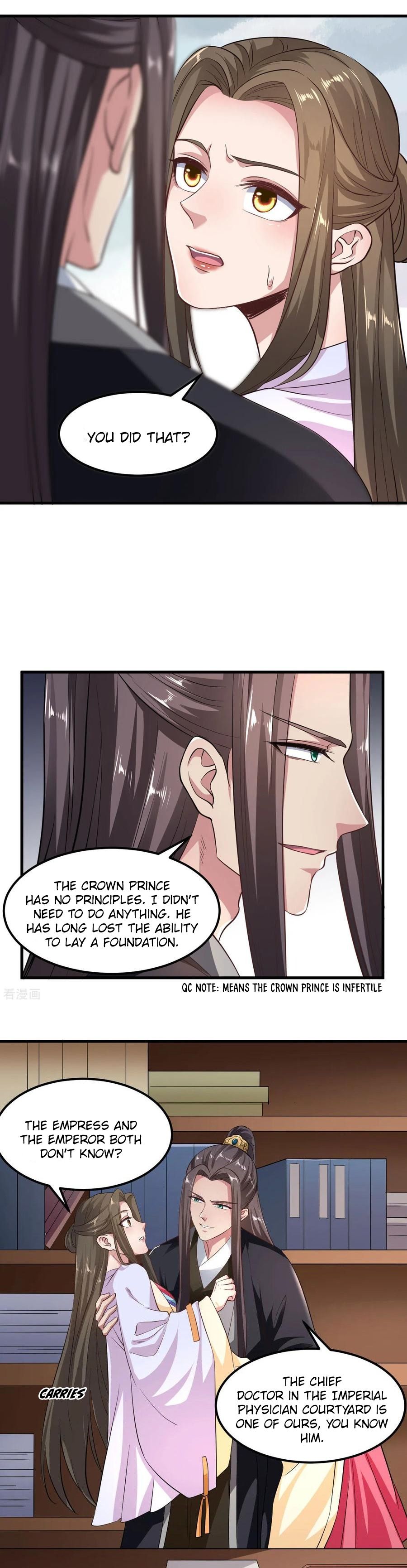 Page 12 of Chapter 94