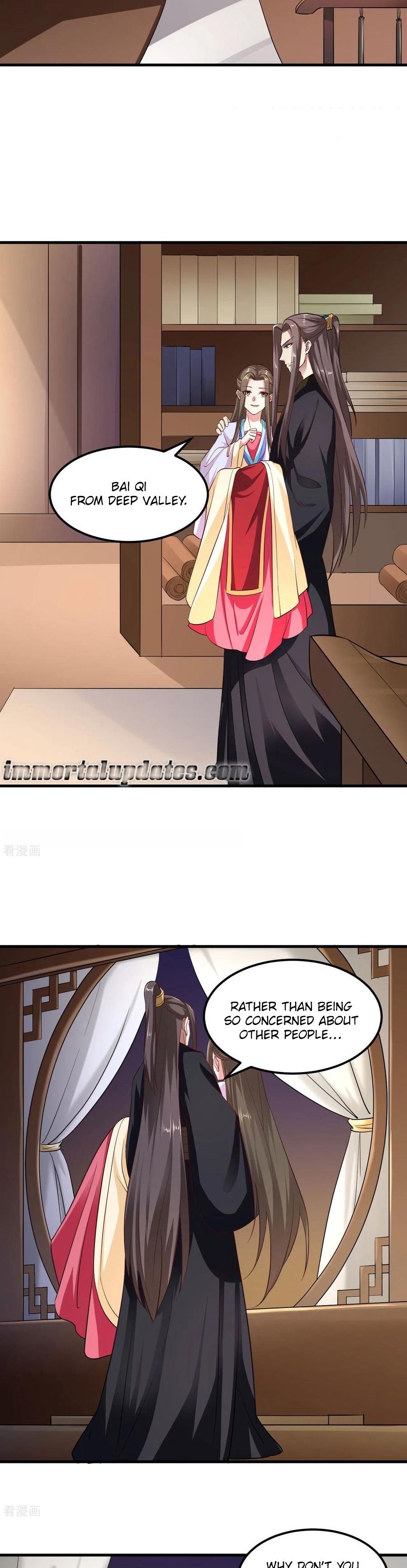 Page 13 of Chapter 94