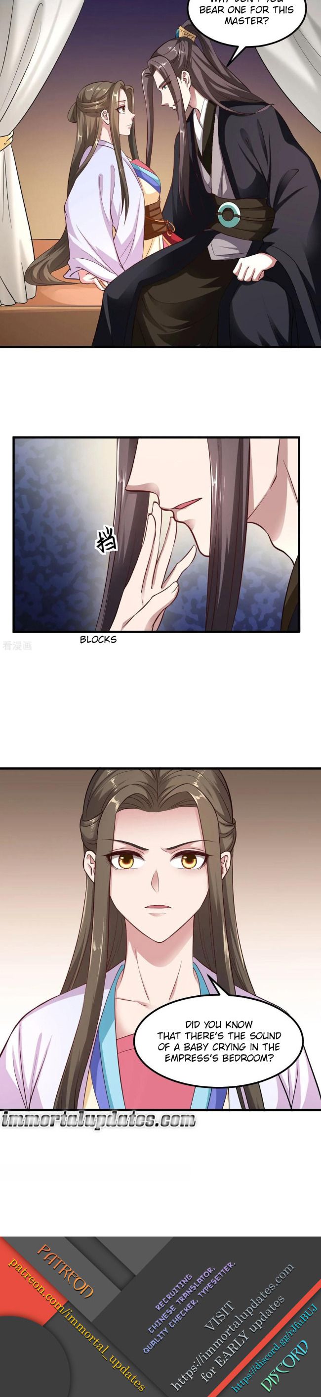 Page 14 of Chapter 94