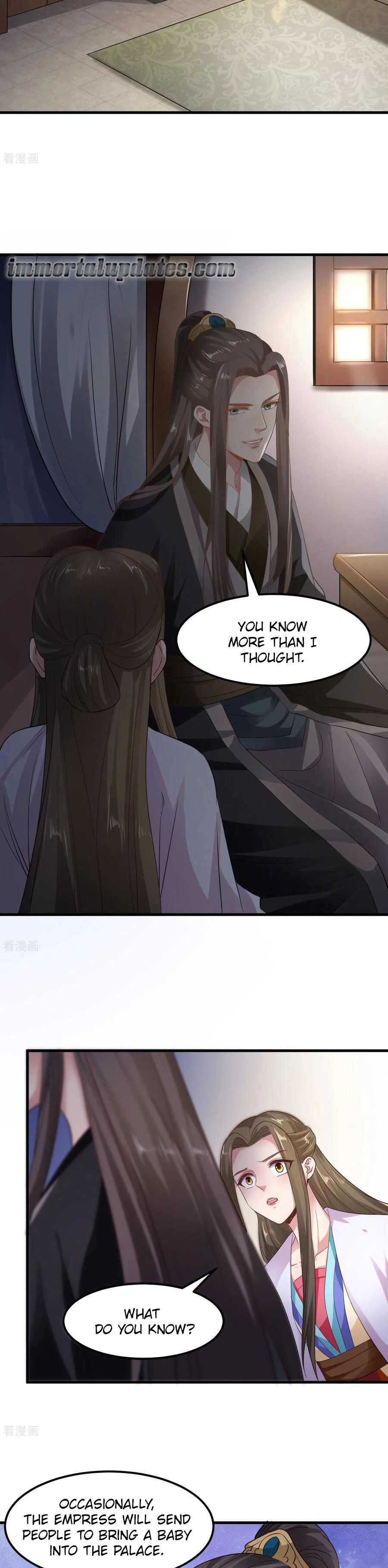 Page 2 of Chapter 95