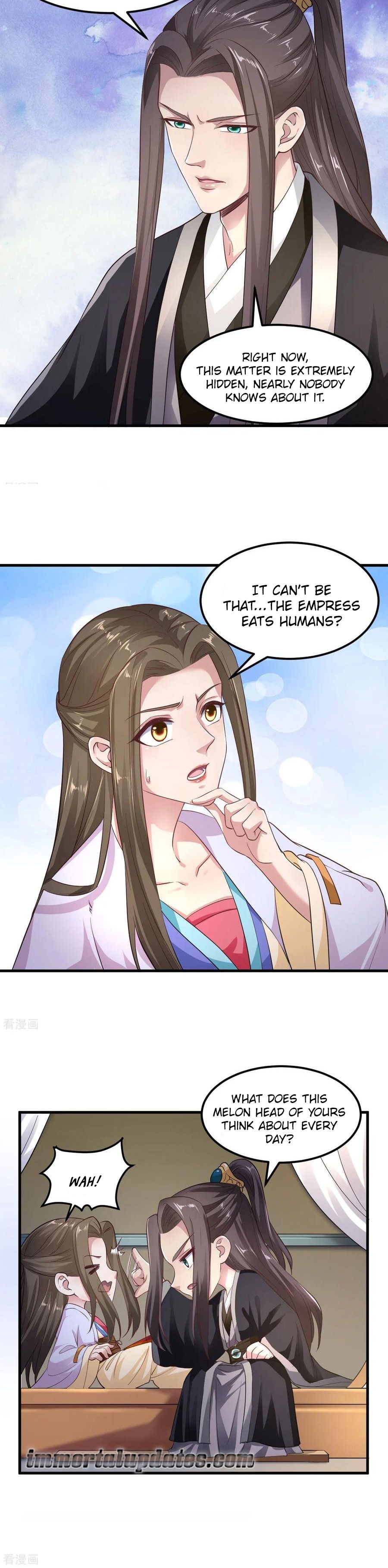 Page 3 of Chapter 95