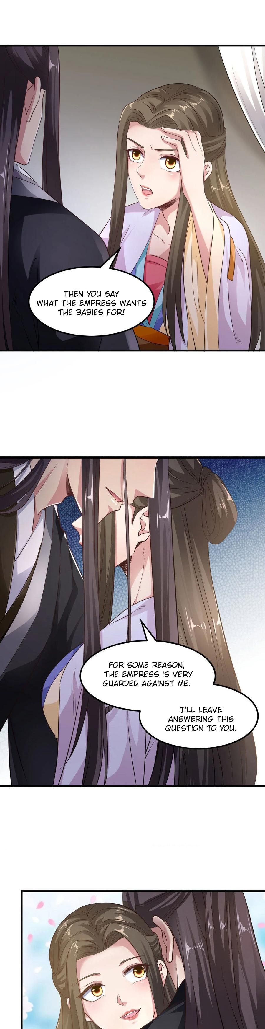 Page 4 of Chapter 95