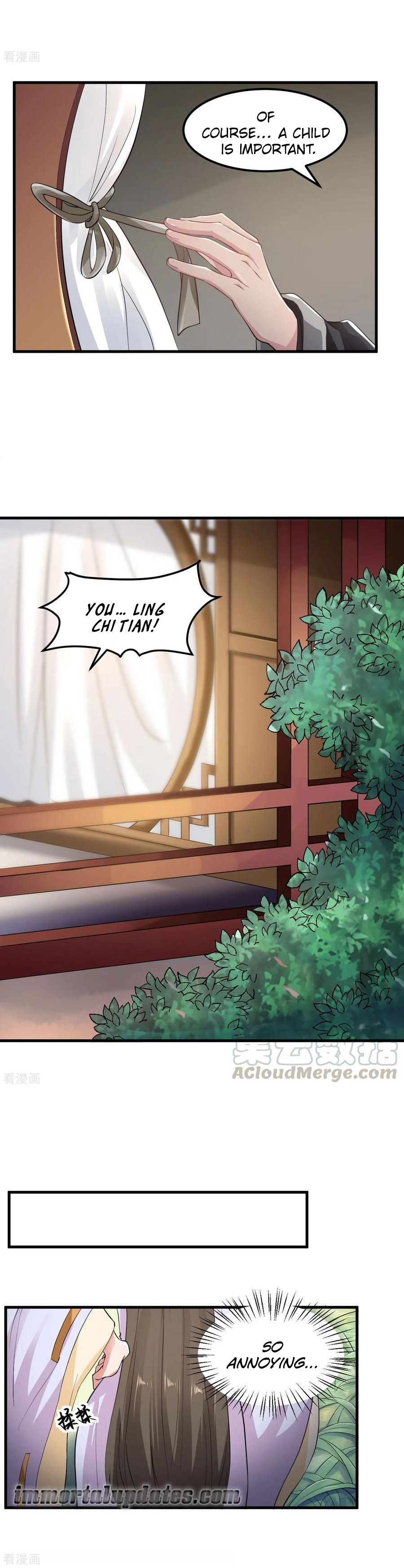 Page 6 of Chapter 95