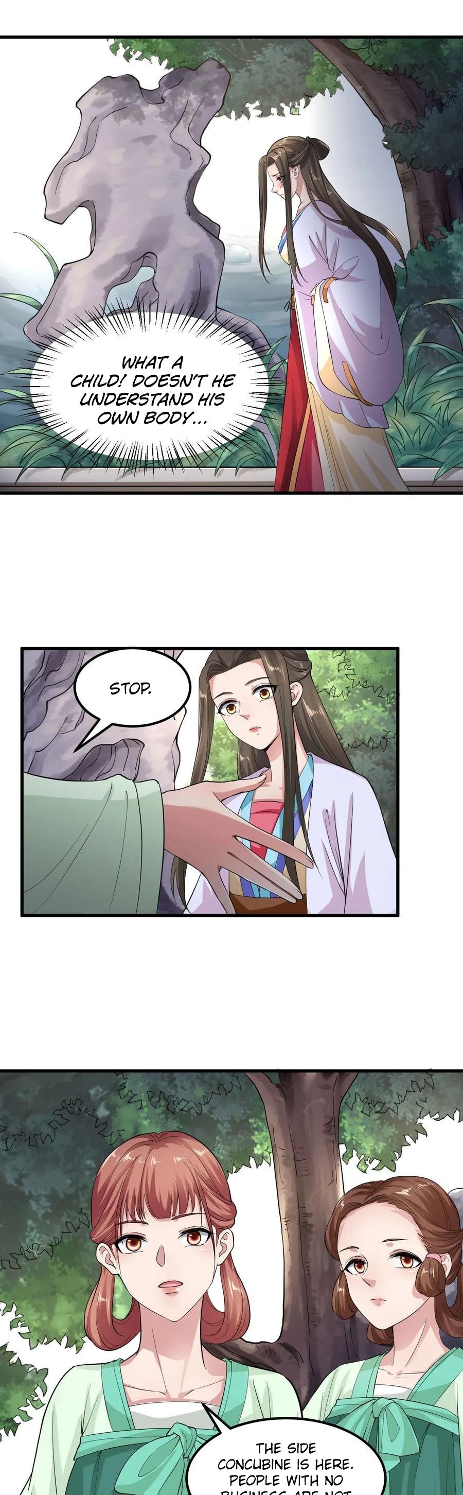 Page 7 of Chapter 95