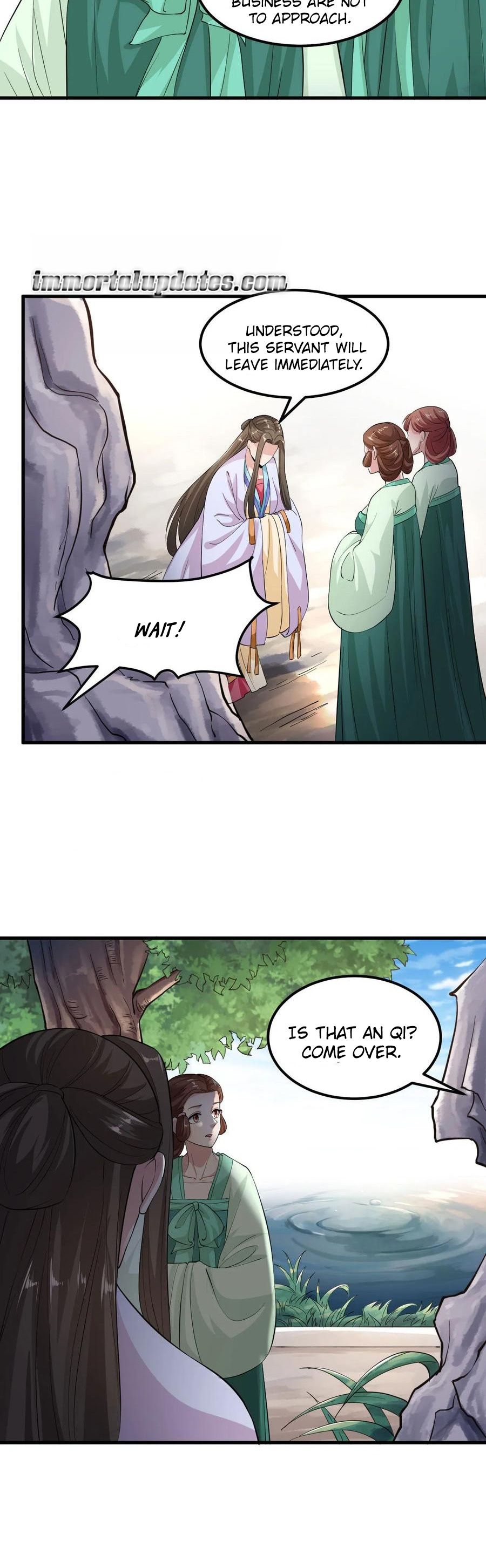 Page 8 of Chapter 95