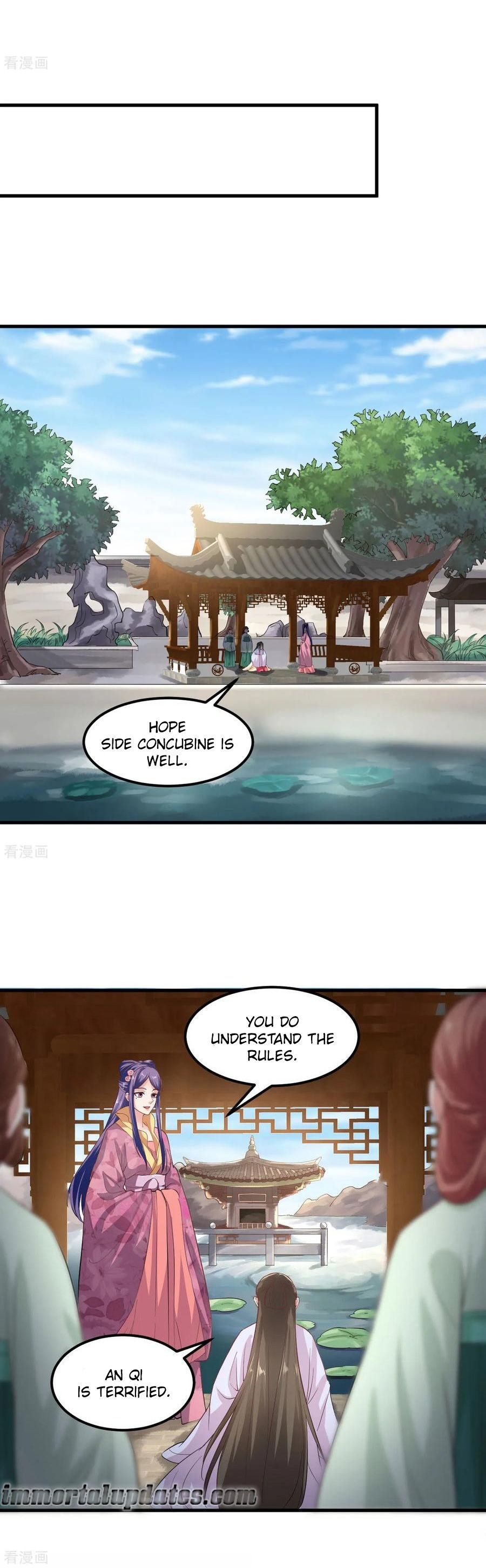 Page 9 of Chapter 95