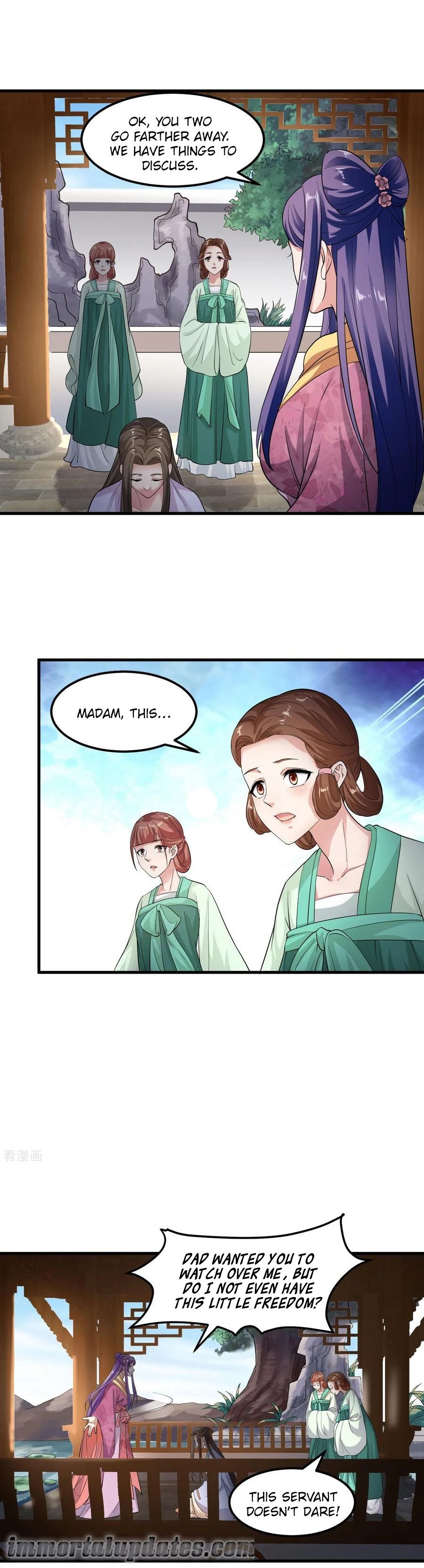 Page 10 of Chapter 95