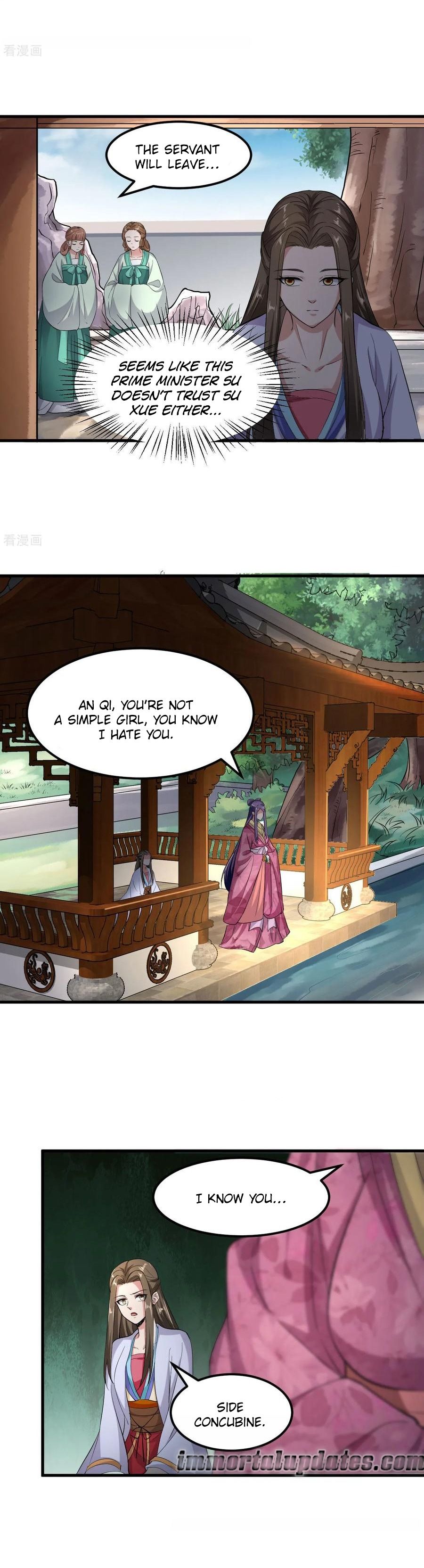 Page 11 of Chapter 95