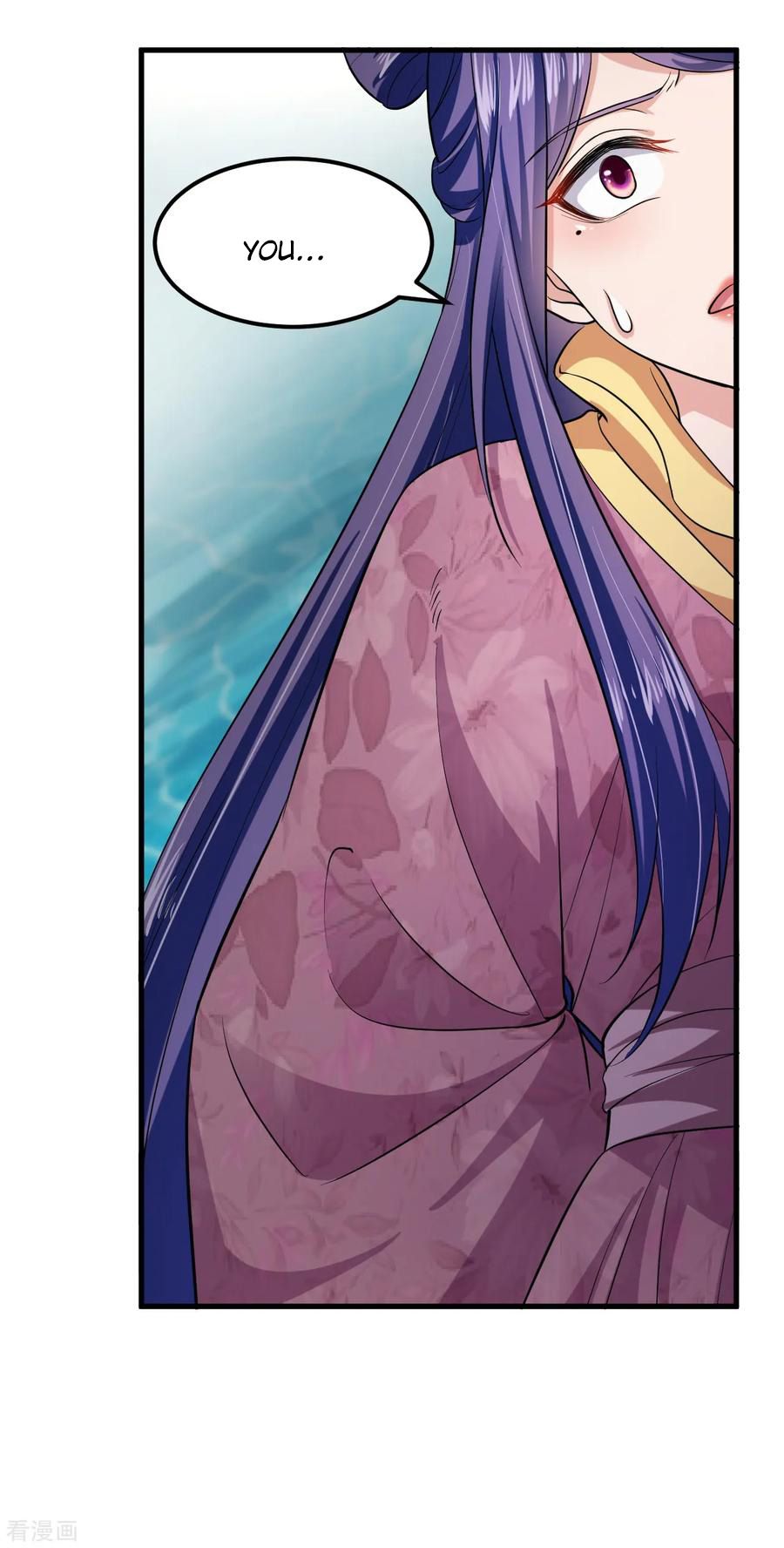 Page 6 of Chapter 96