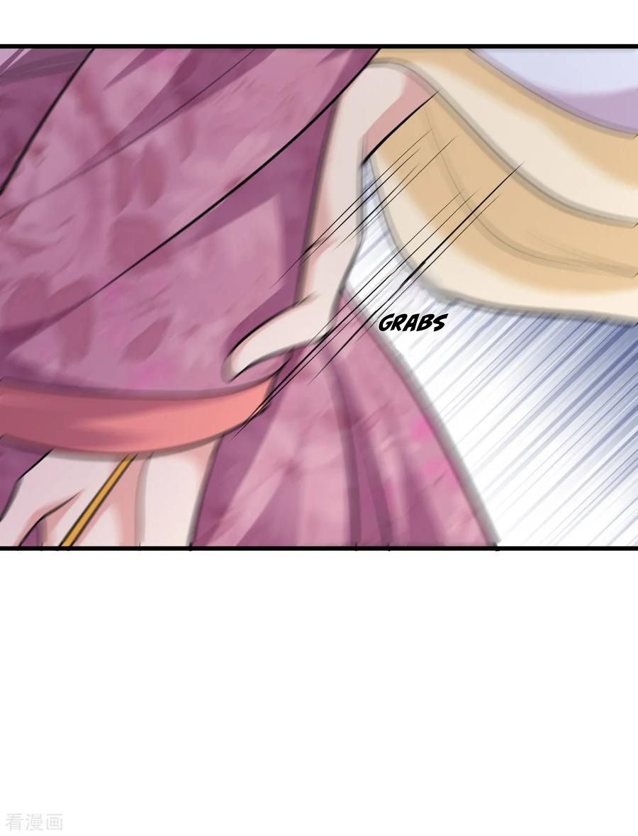 Page 8 of Chapter 96
