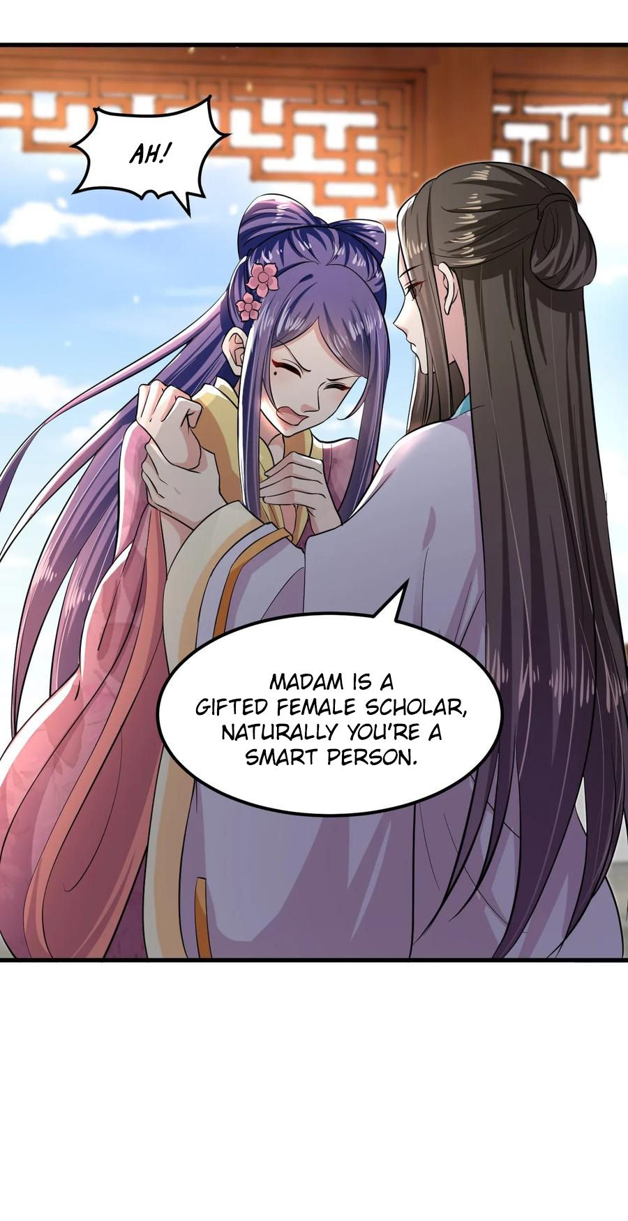 Page 9 of Chapter 96