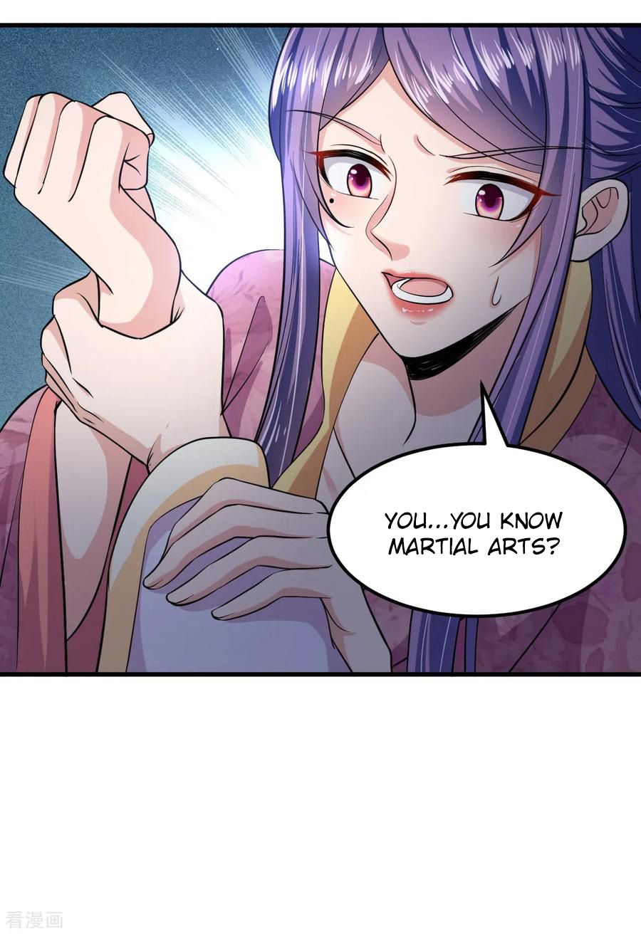 Page 10 of Chapter 96