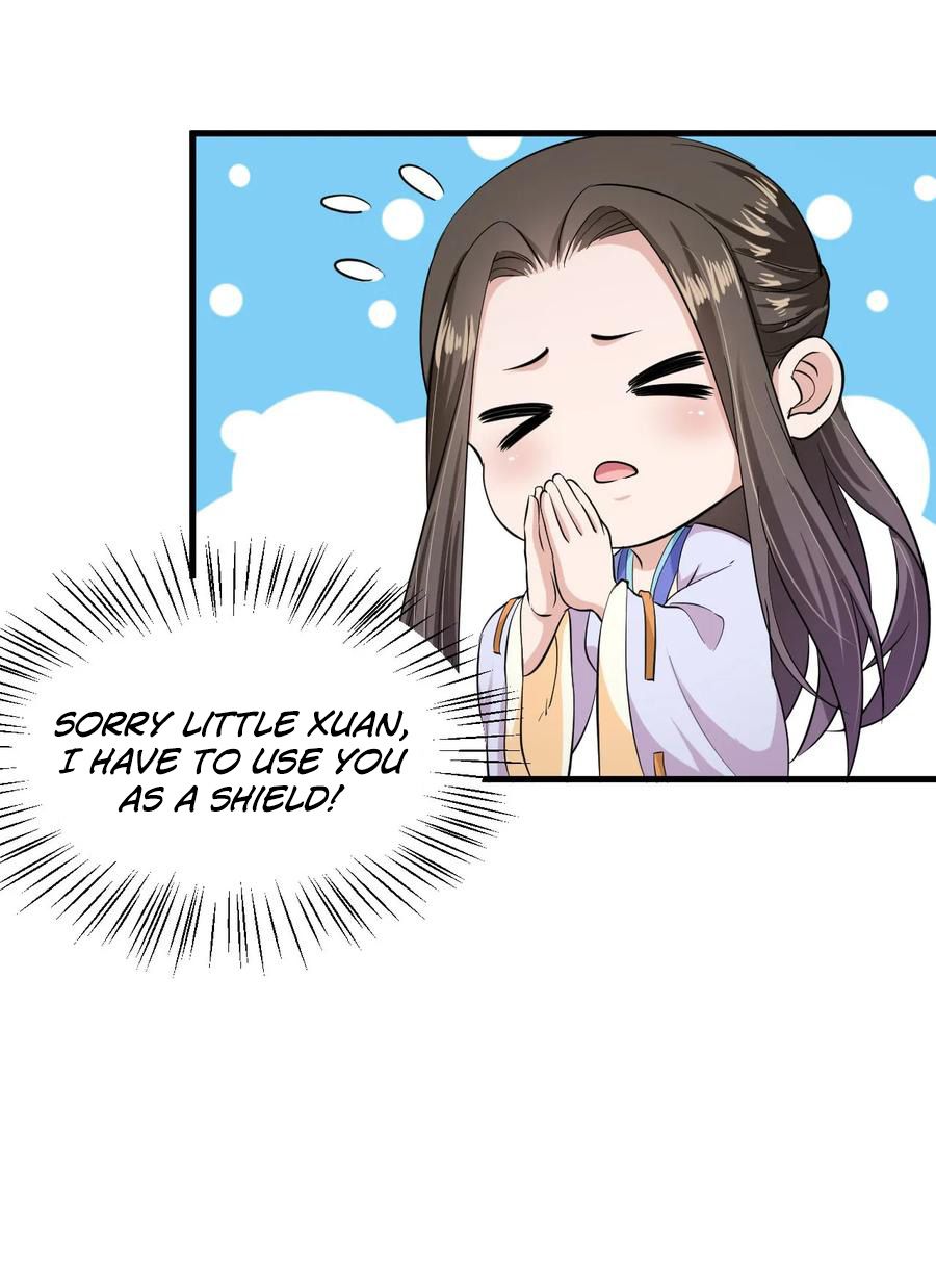 Page 13 of Chapter 96
