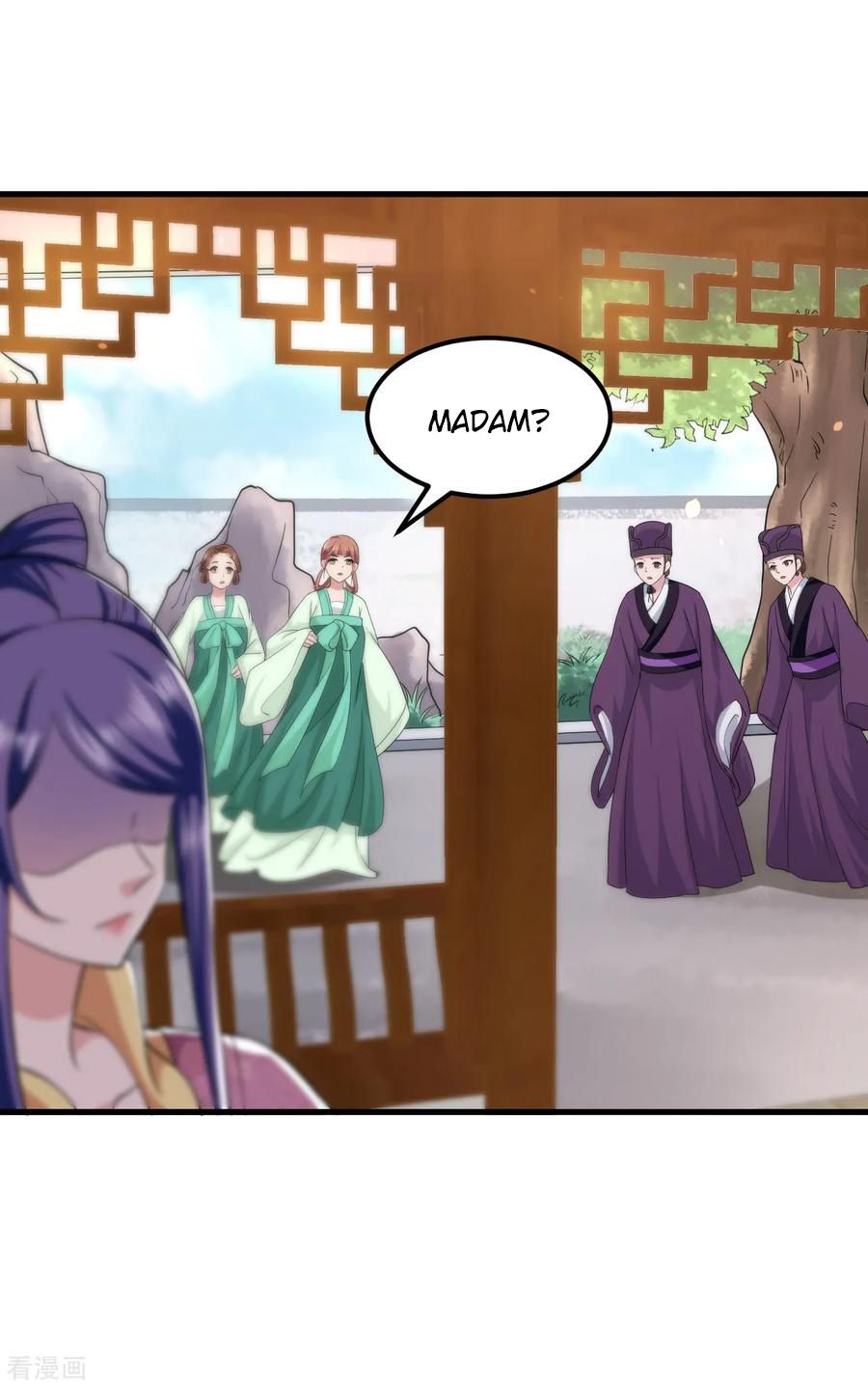 Page 15 of Chapter 96