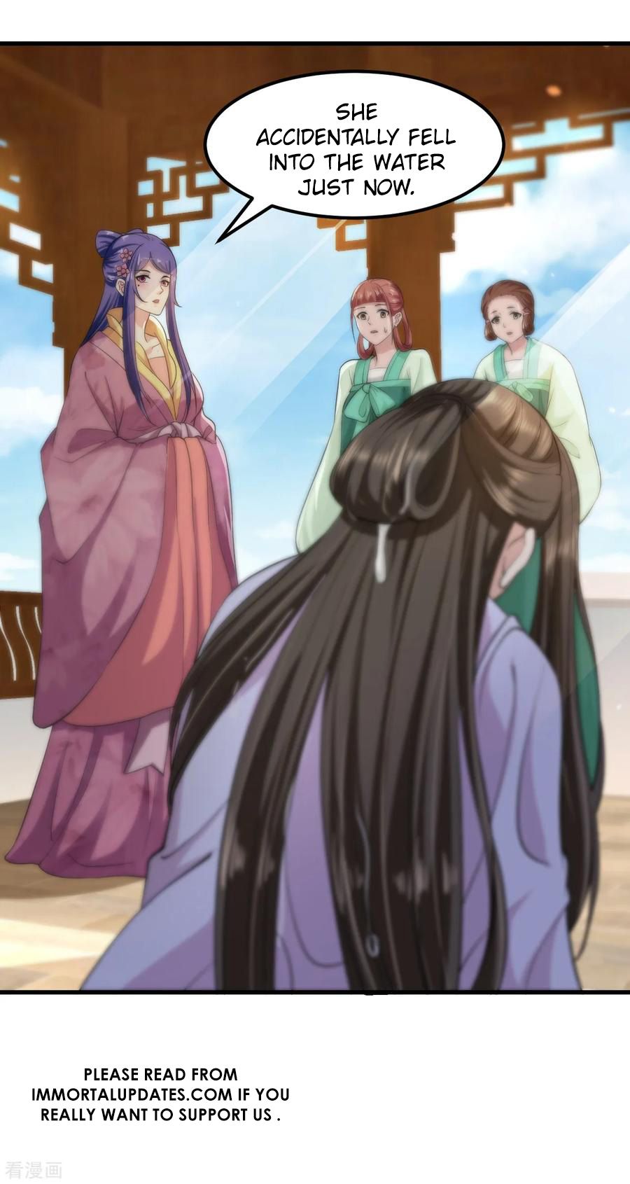 Page 16 of Chapter 96
