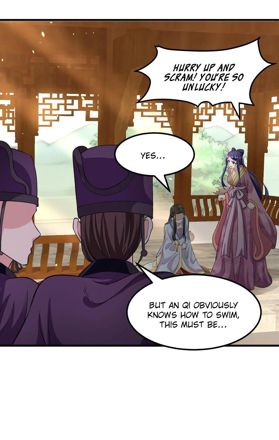 Page 22 of Chapter 96