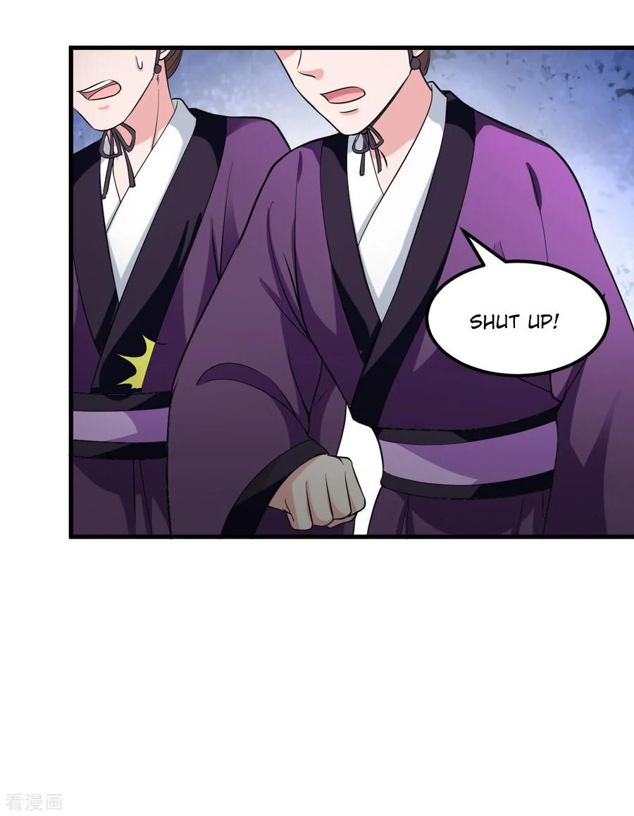 Page 23 of Chapter 96