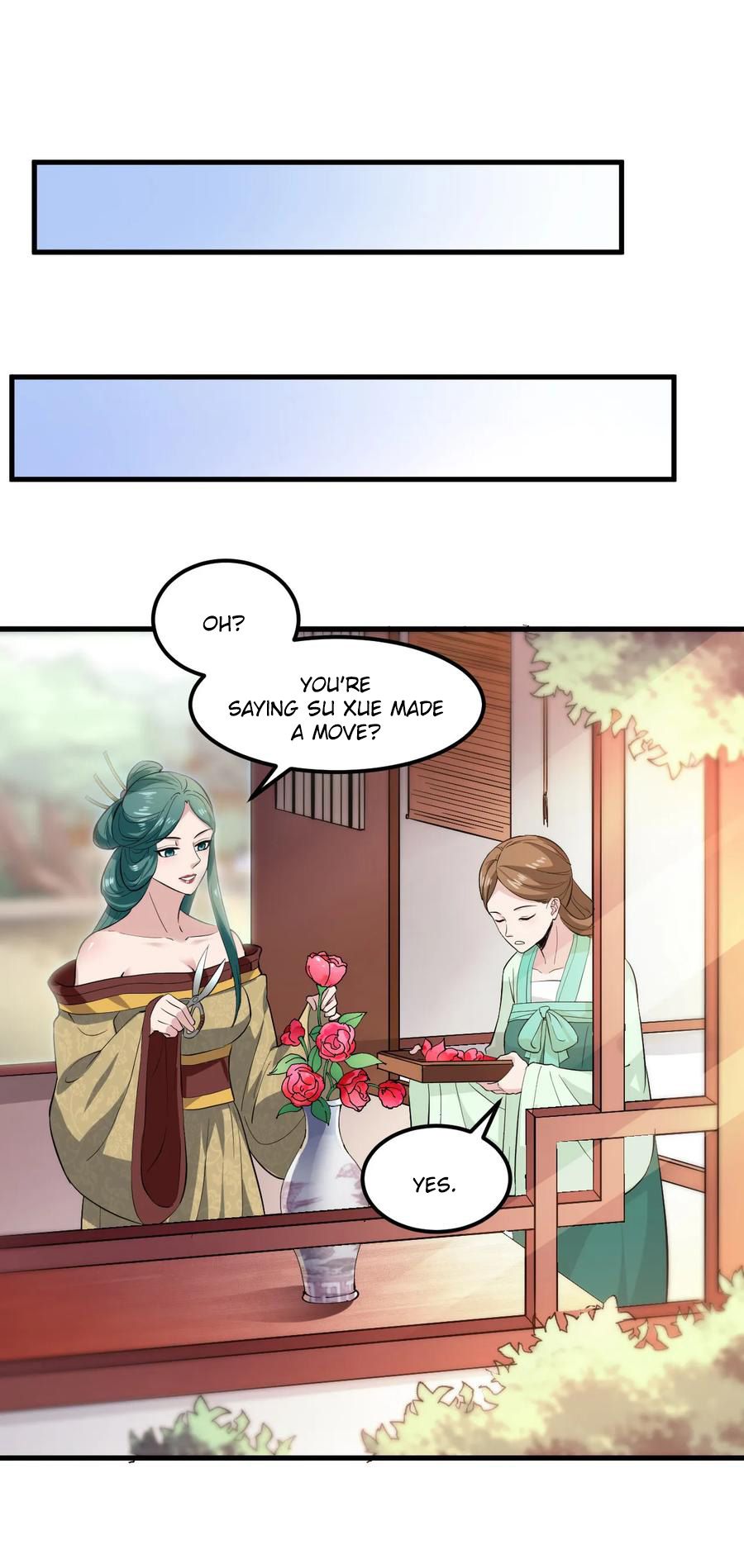 Page 24 of Chapter 96