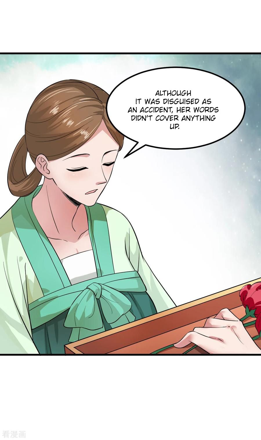 Page 25 of Chapter 96