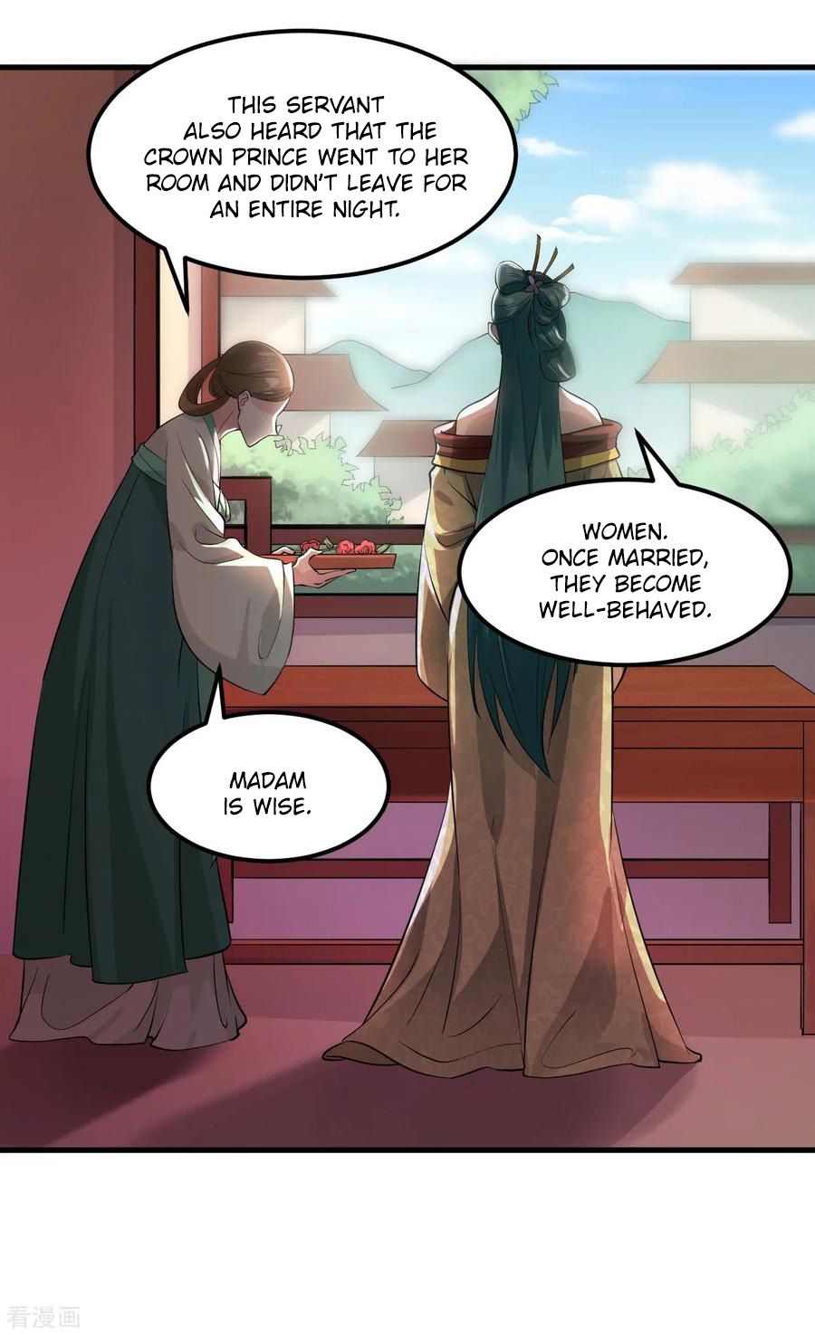 Page 27 of Chapter 96