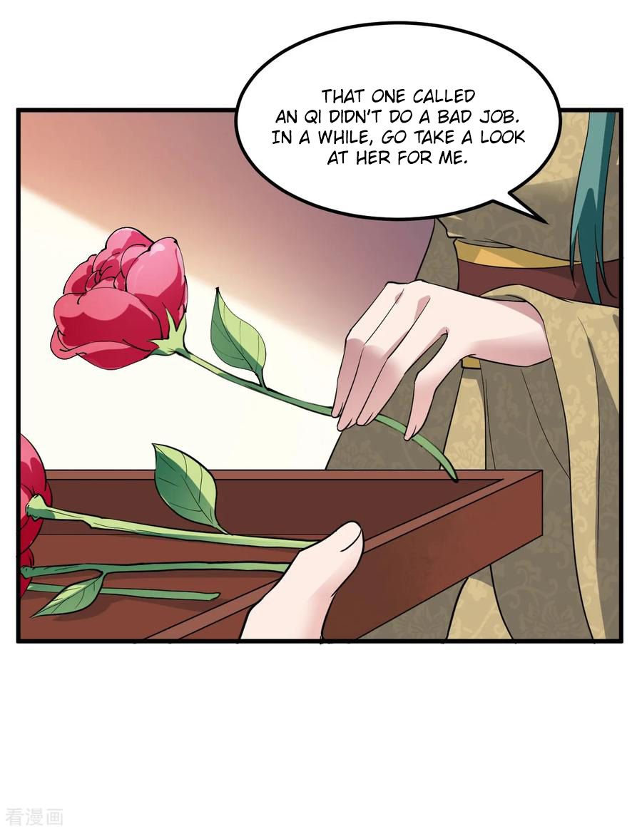 Page 28 of Chapter 96