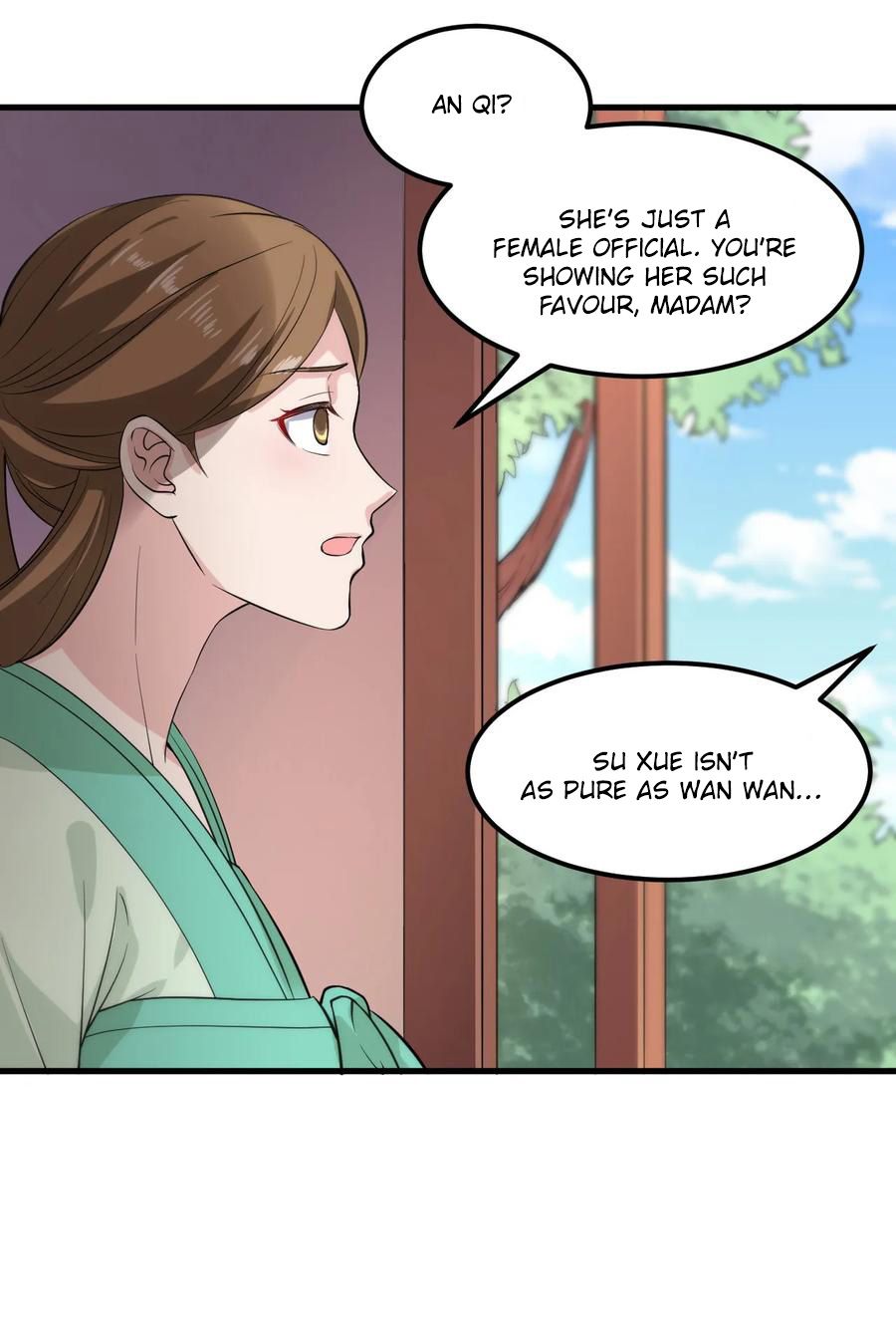 Page 29 of Chapter 96