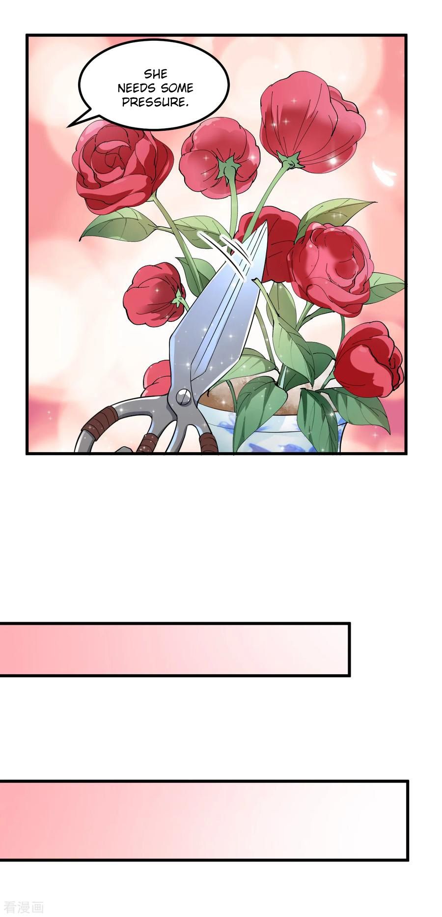 Page 30 of Chapter 96
